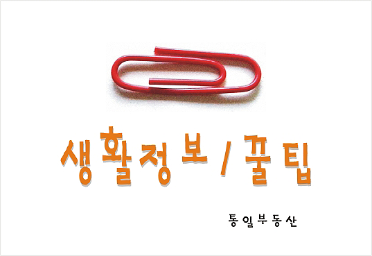  부모님 남기신 건물 한번에 찾는다 - 고인이름만으로도 확인 가능, 내년 9월부터 구청에서 실시