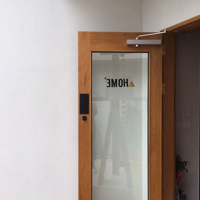 강릉 일본 가정식 얼라이브홈 (alive home) 강릉 일본 가정식 얼라이브홈 (alive home)