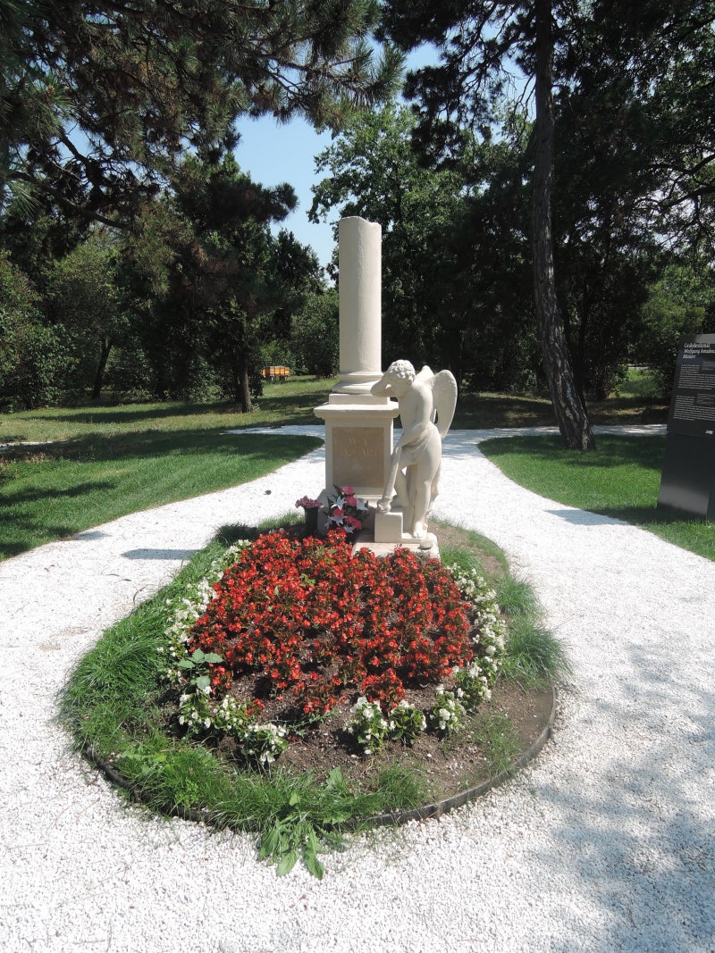 묘비: 묘비 묘비의 비밀을 밝히다 - FasterCapital, image size:800x1067