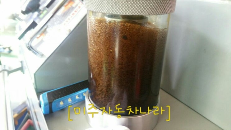  대전엔진오일플러싱/대전아반떼MD엔진오일/대전엔진오일잔유제거