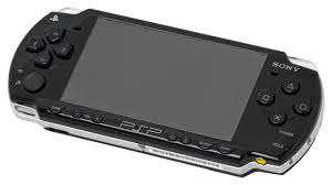  psp 2000아날로그 스틱쏠림 자동고침기능 (스틱쏠림현상)