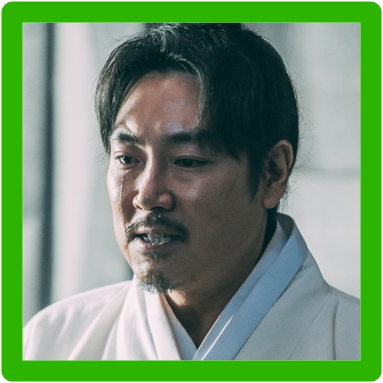  대장 김창수 조진웅 주연 실화 영화 솔직 후기
