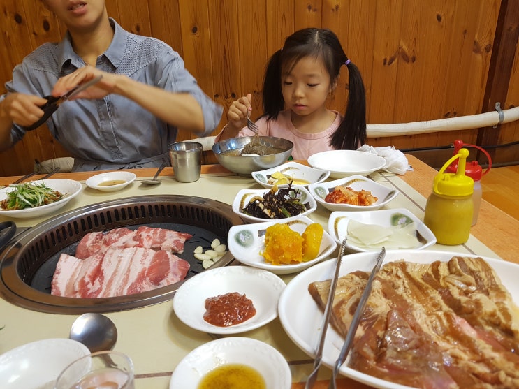 함덕맛집 봉이네 흑돼지갈비 속았다 스튜핏!! 솔직후기 함덕맛집 봉이네 흑돼지갈비 속았다 스튜핏!! 솔직후기