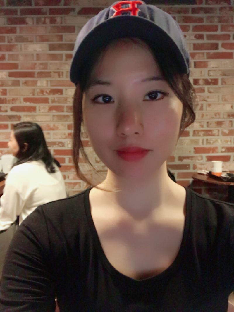20대 여성, 대학생 책추천, 자기계발서, 성공명언