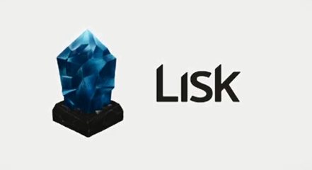리스크코인(LSK)