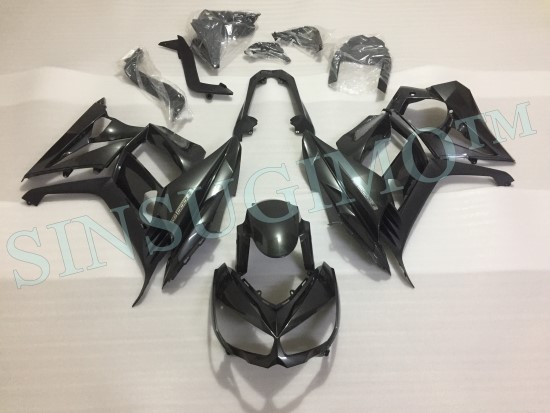  #KAWASAKI #Z1000SX 2014 2015 2016  #SINSUGIMOZXMTFAIRING  #카울은역시신스기모입니다 
