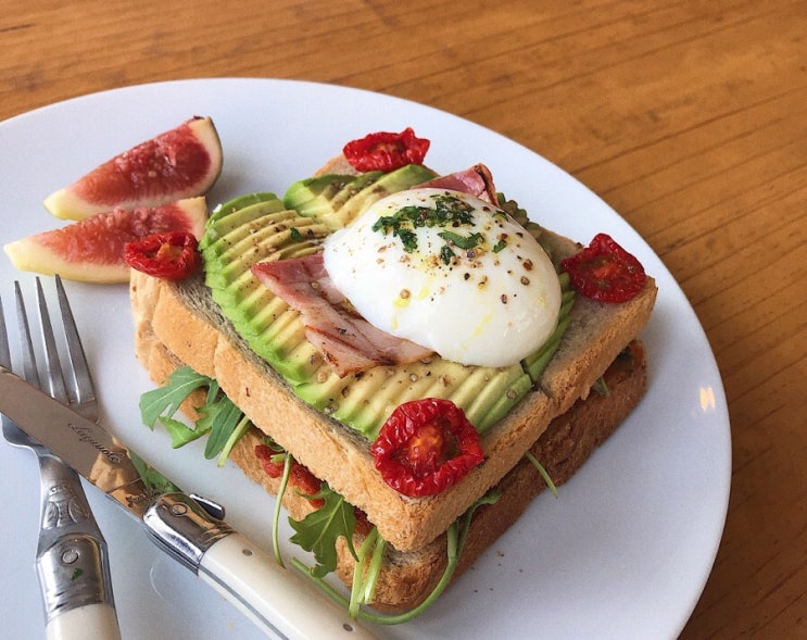 [성신여대 맛집] “어스핸드위치” (Us Handwich)