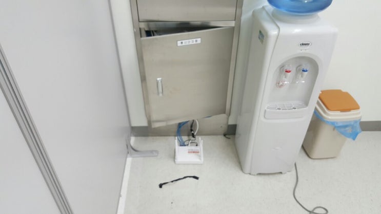  송파구 문정동 인터넷랜공사 필요할땐 언제든지~