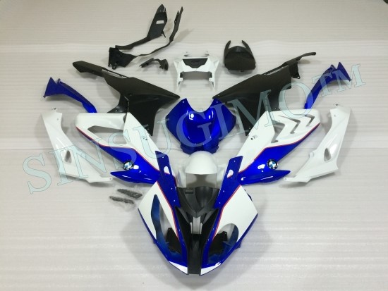  #BMW #S1000RR 2015 2016 #스페셜디자인  