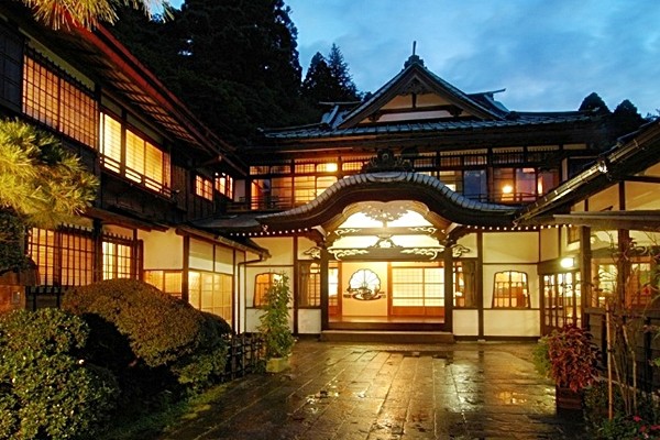 일본 전통가옥 畳 (たたみ,다다미)의 특징 : 네이버 블로그