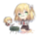 조명요정 필살계,조명요정 10렙,조명요정 사용법,조명요정 스킬렙,조명요정 정밀계,조명요정 스킬칩,조명요정 시야,조명요정 특성,조명요정 2호기,조명요정 스킬,