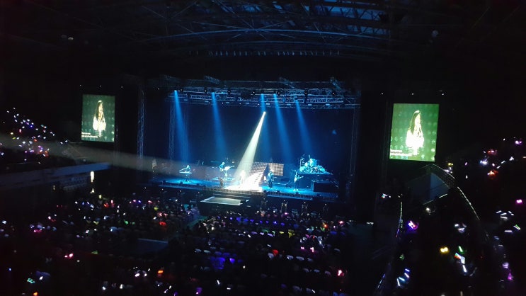  천안 이승철 콘서트 천안부동산 승리네~ 와 함께 보세요.^^