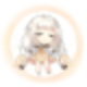 조명요정 필살계,조명요정 10렙,조명요정 사용법,조명요정 스킬렙,조명요정 정밀계,조명요정 스킬칩,조명요정 시야,조명요정 특성,조명요정 2호기,조명요정 스킬,