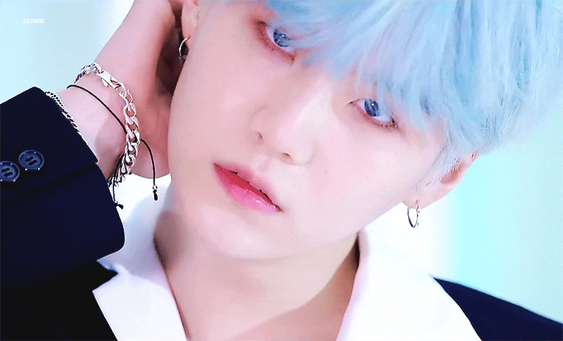방탄소년단 슈가) 민윤기 얼굴천재 짱짱맨 뿡뿡 ٩(ˊᗜˋ*)و : 네이버 블로그