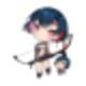 조명요정 필살계,조명요정 10렙,조명요정 사용법,조명요정 스킬렙,조명요정 정밀계,조명요정 스킬칩,조명요정 시야,조명요정 특성,조명요정 2호기,조명요정 스킬,