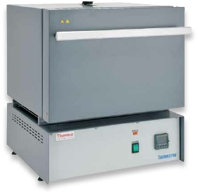  F6010  Thermolyne Premium Large Muffle Furnaces 써모라인 퍼니스 F6010  F6020C 공식수입 대리점