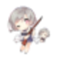 조명요정 필살계,조명요정 10렙,조명요정 사용법,조명요정 스킬렙,조명요정 정밀계,조명요정 스킬칩,조명요정 시야,조명요정 특성,조명요정 2호기,조명요정 스킬,