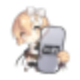 조명요정 필살계,조명요정 10렙,조명요정 사용법,조명요정 스킬렙,조명요정 정밀계,조명요정 스킬칩,조명요정 시야,조명요정 특성,조명요정 2호기,조명요정 스킬,