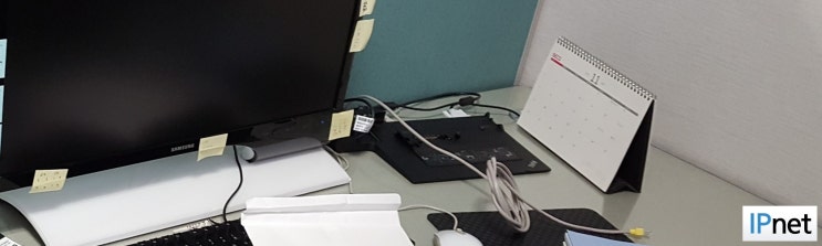  인터넷랜공사 합리적인 가격에 받아보자구요!!!!
