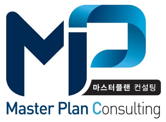  KC인증 공장심사 컨설팅[5개 사] 완료! [2017.10]