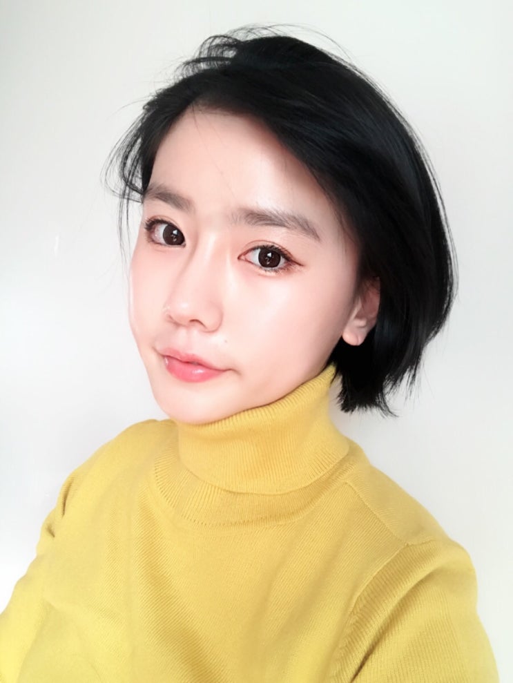  [제플뷰티] [블로그단독진행]1+1 소티스 sothys 칼바람부는 겨울철!! 페이스오일(강추) + 리페어밤 세트. 정말 오래동안 숨겨온 비밀 오픈할게요! 색소침착!