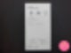 a7 2017 samsung price,a7 2017 price in pakistan,a7 2017 price,a7 2017 مشخصات,a7 2017 قیمت,a7 2017 screen replacement,a7 2017 android pie,a7 2017 vs a7 2018,a7 2017 samsung,a7 2017 audi,
