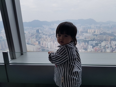  2017년 11월 8일_수요일-시간은 빠르다