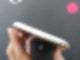a7 2017 samsung price,a7 2017 price in pakistan,a7 2017 price,a7 2017 مشخصات,a7 2017 قیمت,a7 2017 screen replacement,a7 2017 android pie,a7 2017 vs a7 2018,a7 2017 samsung,a7 2017 audi,