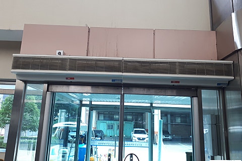 온나라씨에스환경 이미지