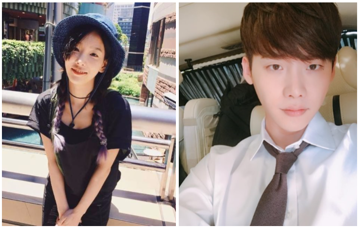 ‘강다니엘도 집돌이, <b>태연</b>도 <b>집순이</b>’ 혼자서도 잘 노는... 