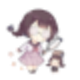 조명요정 필살계,조명요정 10렙,조명요정 사용법,조명요정 스킬렙,조명요정 정밀계,조명요정 스킬칩,조명요정 시야,조명요정 특성,조명요정 2호기,조명요정 스킬,