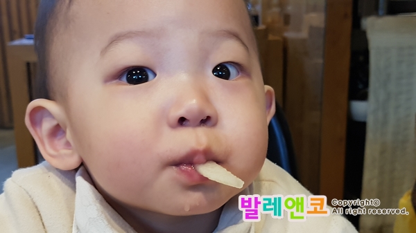  [혼자알기 아까운 맛집] 성북동 면옥집 + 성북동 빵공장 = 일타2피