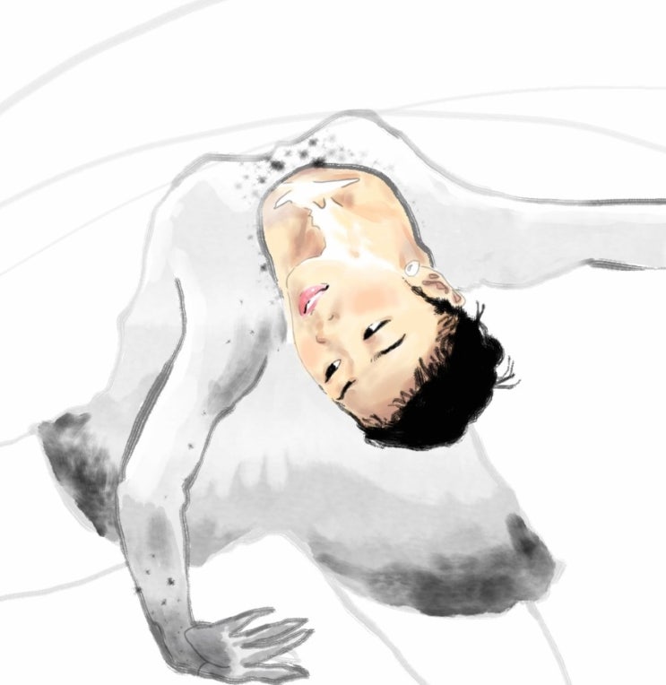  피겨의 여제 김연아 선수