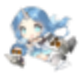 조명요정 필살계,조명요정 10렙,조명요정 사용법,조명요정 스킬렙,조명요정 정밀계,조명요정 스킬칩,조명요정 시야,조명요정 특성,조명요정 2호기,조명요정 스킬,