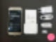 a7 2017 samsung price,a7 2017 price in pakistan,a7 2017 price,a7 2017 مشخصات,a7 2017 قیمت,a7 2017 screen replacement,a7 2017 android pie,a7 2017 vs a7 2018,a7 2017 samsung,a7 2017 audi,