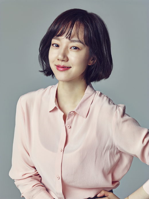  차이나는 클라스 임수정 나이 키 고향 알아보기