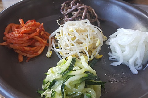 큰손생삼겹살 이미지