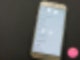 a7 2017 samsung price,a7 2017 price in pakistan,a7 2017 price,a7 2017 مشخصات,a7 2017 قیمت,a7 2017 screen replacement,a7 2017 android pie,a7 2017 vs a7 2018,a7 2017 samsung,a7 2017 audi,