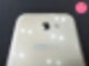 a7 2017 samsung price,a7 2017 price in pakistan,a7 2017 price,a7 2017 مشخصات,a7 2017 قیمت,a7 2017 screen replacement,a7 2017 android pie,a7 2017 vs a7 2018,a7 2017 samsung,a7 2017 audi,