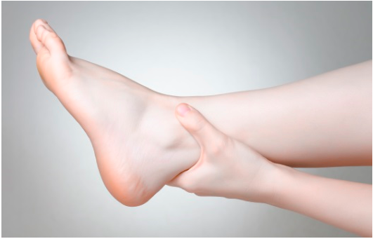 하지정맥류 수술비용, 건강보험 적용 여부는?ㅣ하이닥 하지정맥류 수술비용, 건강보험 적용 여부는?ㅣ하이닥