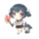 조명요정 필살계,조명요정 10렙,조명요정 사용법,조명요정 스킬렙,조명요정 정밀계,조명요정 스킬칩,조명요정 시야,조명요정 특성,조명요정 2호기,조명요정 스킬,