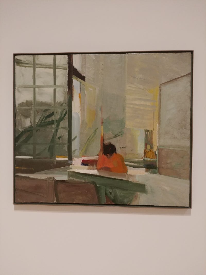 🎸 사이키델릭 이펙트: 60년대 사운드 재현 🌈, image size:800x1067