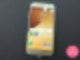 a7 2017 samsung price,a7 2017 price in pakistan,a7 2017 price,a7 2017 مشخصات,a7 2017 قیمت,a7 2017 screen replacement,a7 2017 android pie,a7 2017 vs a7 2018,a7 2017 samsung,a7 2017 audi,