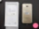 a7 2017 samsung price,a7 2017 price in pakistan,a7 2017 price,a7 2017 مشخصات,a7 2017 قیمت,a7 2017 screen replacement,a7 2017 android pie,a7 2017 vs a7 2018,a7 2017 samsung,a7 2017 audi,