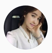  마이아스빈,미아마스빈