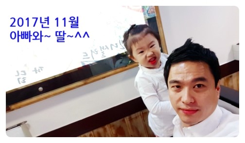  이미 끝난 일을 말하여 무엇하며,