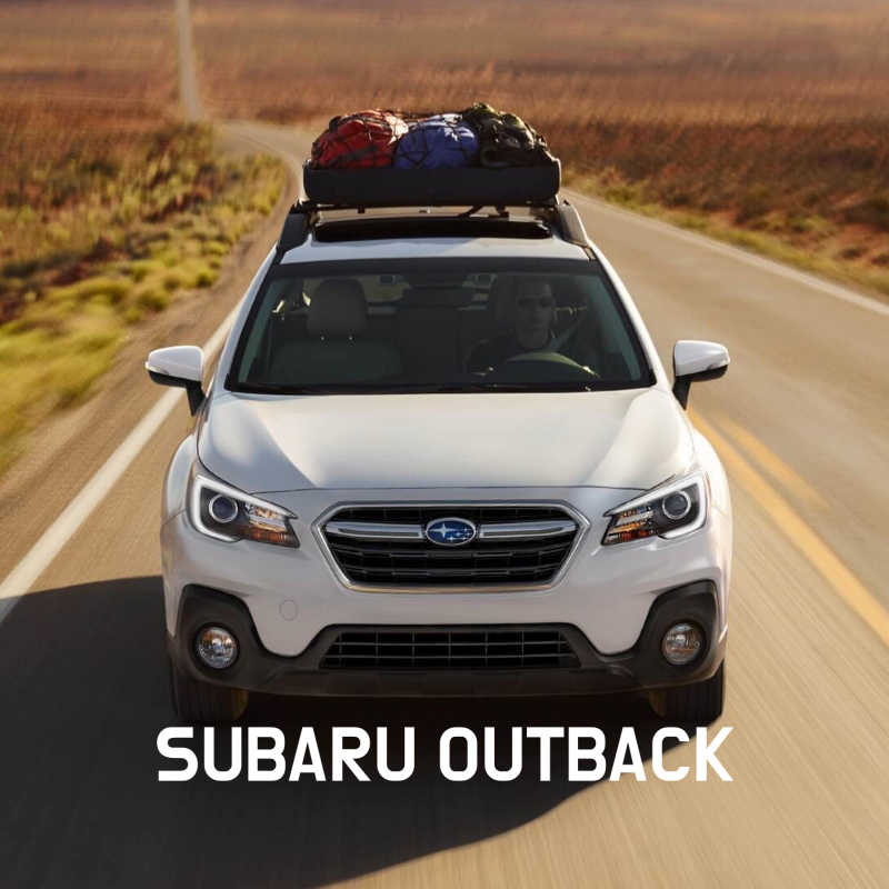 스바루 아웃백 2018 신형 구입 및 가격 정보 : 네이버 블로그