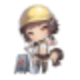 조명요정 필살계,조명요정 10렙,조명요정 사용법,조명요정 스킬렙,조명요정 정밀계,조명요정 스킬칩,조명요정 시야,조명요정 특성,조명요정 2호기,조명요정 스킬,