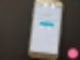 a7 2017 samsung price,a7 2017 price in pakistan,a7 2017 price,a7 2017 مشخصات,a7 2017 قیمت,a7 2017 screen replacement,a7 2017 android pie,a7 2017 vs a7 2018,a7 2017 samsung,a7 2017 audi,