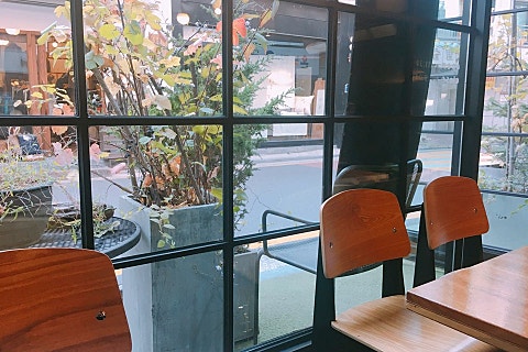 전씨솜씨 이미지